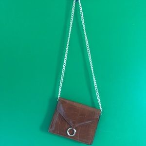Vivace Vintage Handbag
